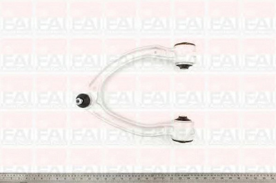 FAI AUTOPARTS ss5860 -  Рычаг независимой подвески колеса, подвеска колеса